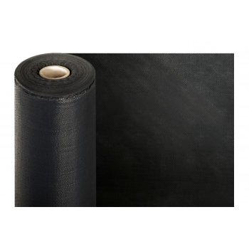 Geotkanina DROGOWA  60/60kN  540cm. 5.4m