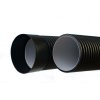 RURA PRZEPUSTOWA 500mm SN8 L= 6m z kielichem. DROGOWA MOSTEK PRZRPUST