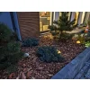🌲 Kora sosnowa ZRĘBKOR ŚREDNIA 20–60 mm – worek 80 l 🌲