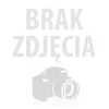 Geowłóknina Polipropylenowa 9kN/m2. Szerokość 1m x 75mb.