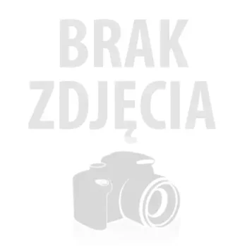 Geowłóknina Polipropylenowa 9kN/m2. Szerokość 1m x 75mb.