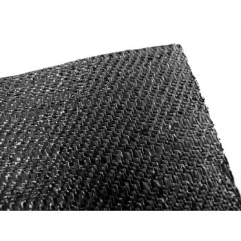 Geotkanina 40/40kN POLIPROPYLENOWA 525cm. 5,25m.