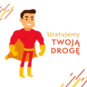 Próbki geowłóknin i geotkanin