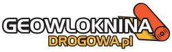 GEOWŁ&Oacute;KNINY